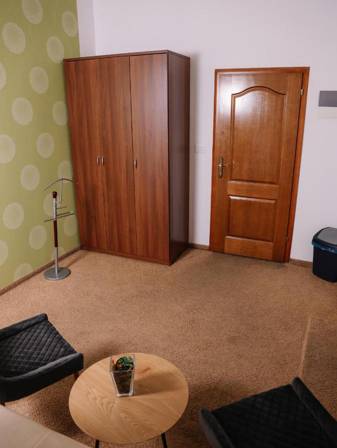 Stara Ada Banja Luka Hotel Bagian luar foto