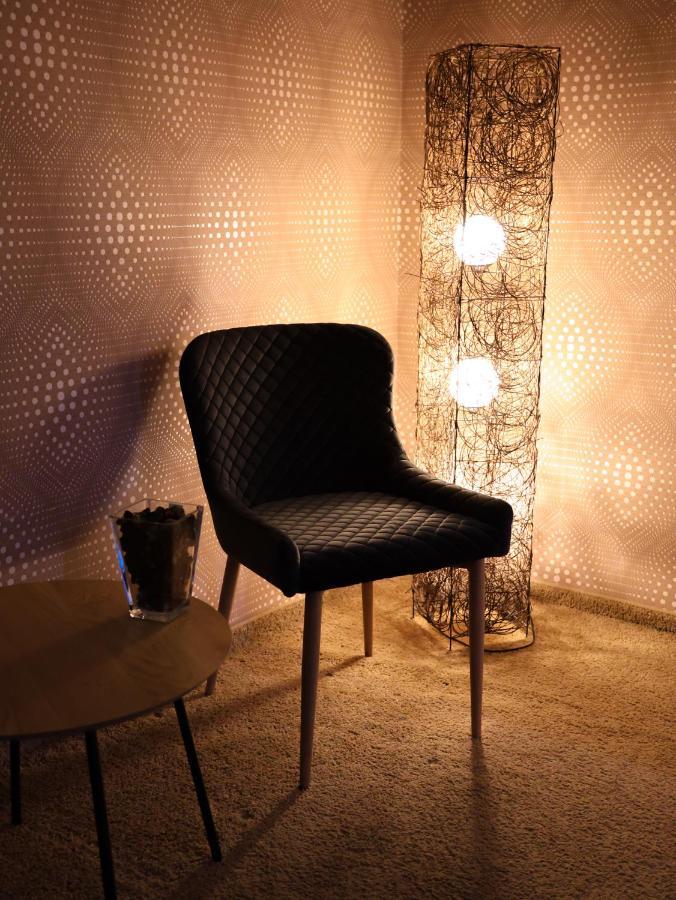 Stara Ada Banja Luka Hotel Bagian luar foto