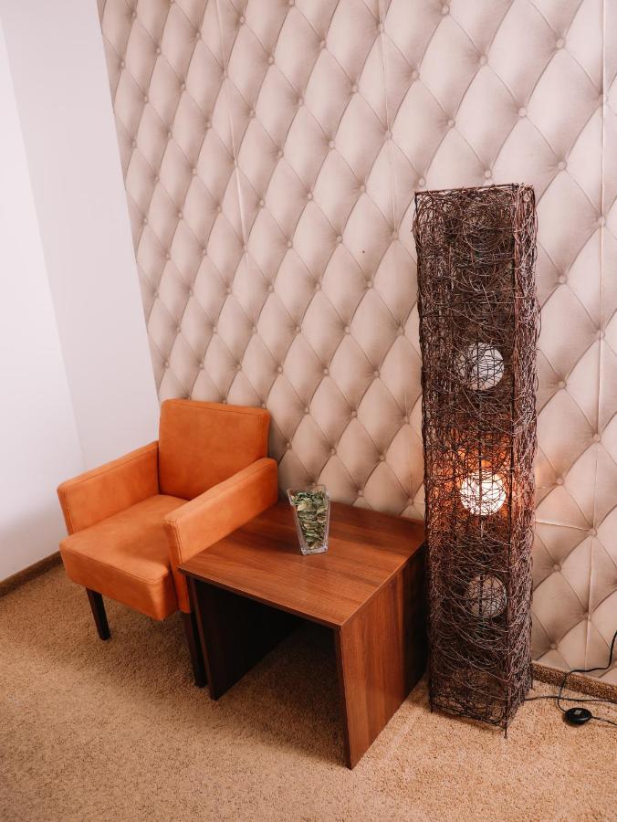 Stara Ada Banja Luka Hotel Bagian luar foto